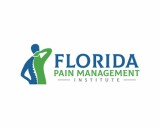 https://www.logocontest.com/public/logoimage/1531017226Florida Pain Management Institute.jpg